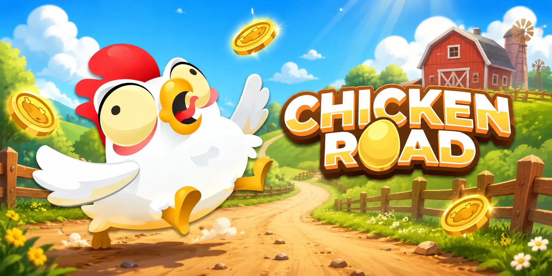 Chicken-road-bonusreview