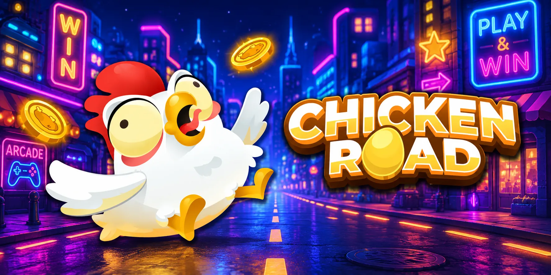 Chicken-road-bonusreview