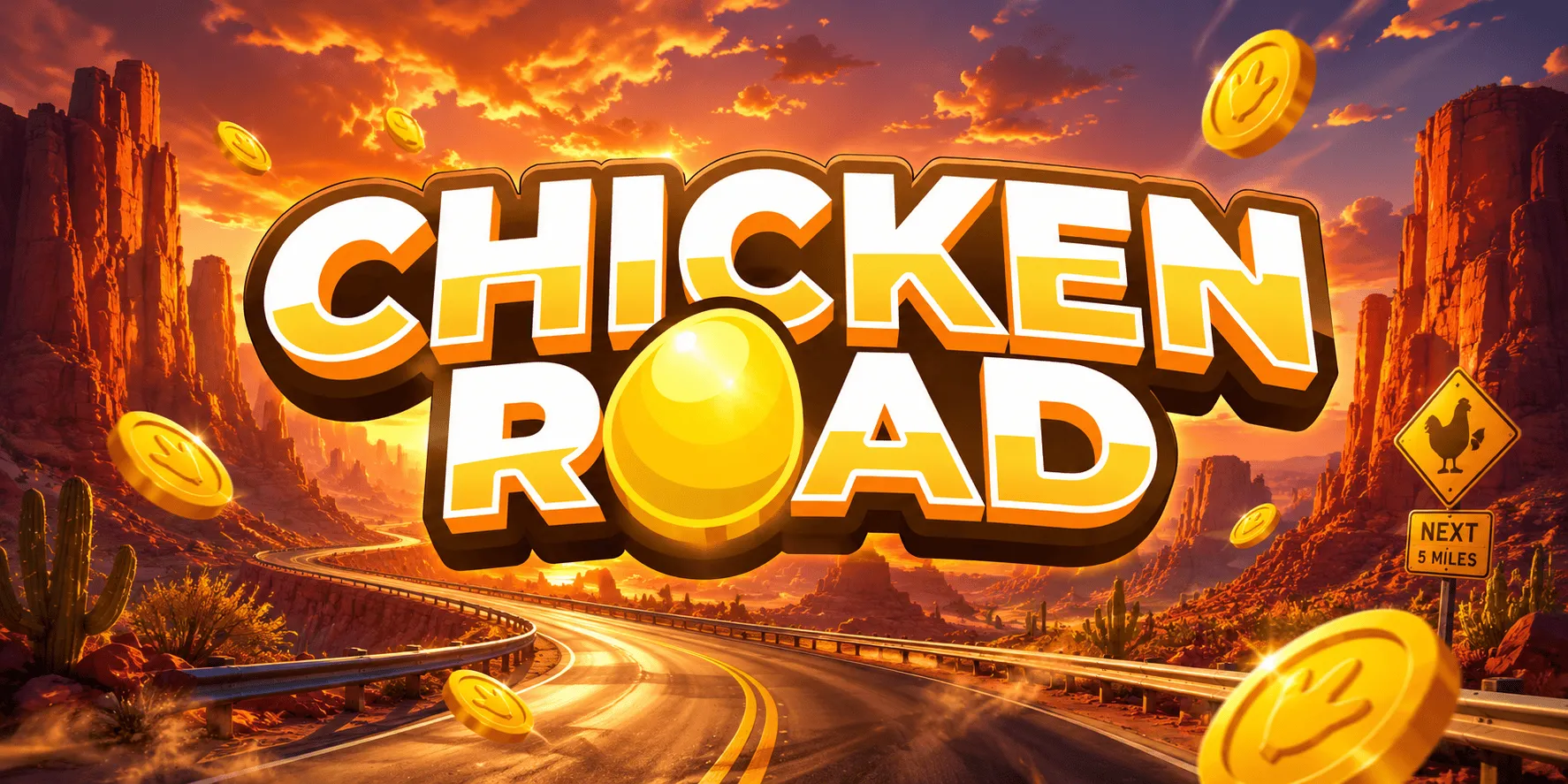 Chicken-road-bonusreview