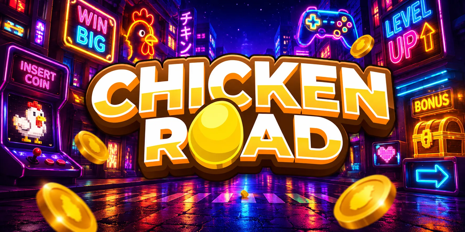 Chicken-road-bonusreview