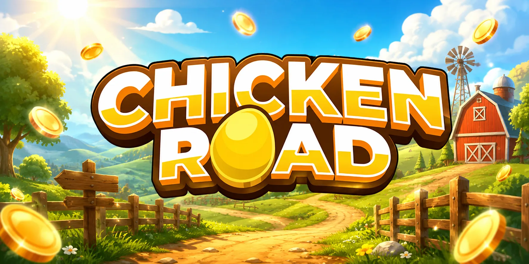 Chicken-road-bonusreview
