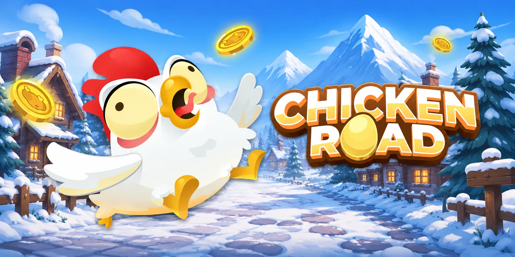 Chicken-road-bonusreview