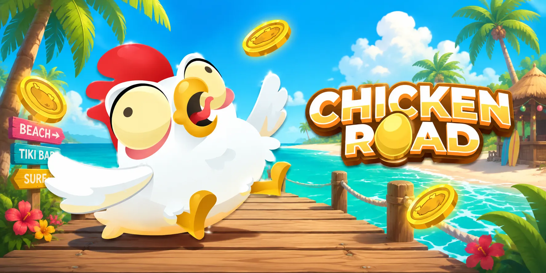 Chicken-road-bonusreview