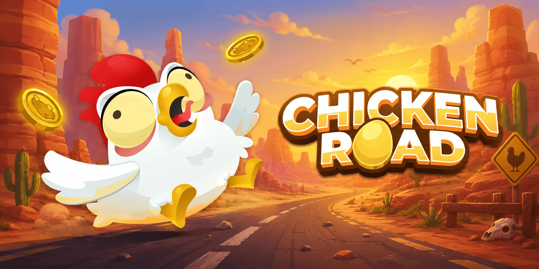 Chicken-road-bonusreview